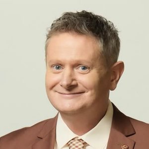 Євген Сморігін