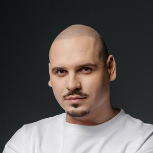 Дмитро Єфремов
